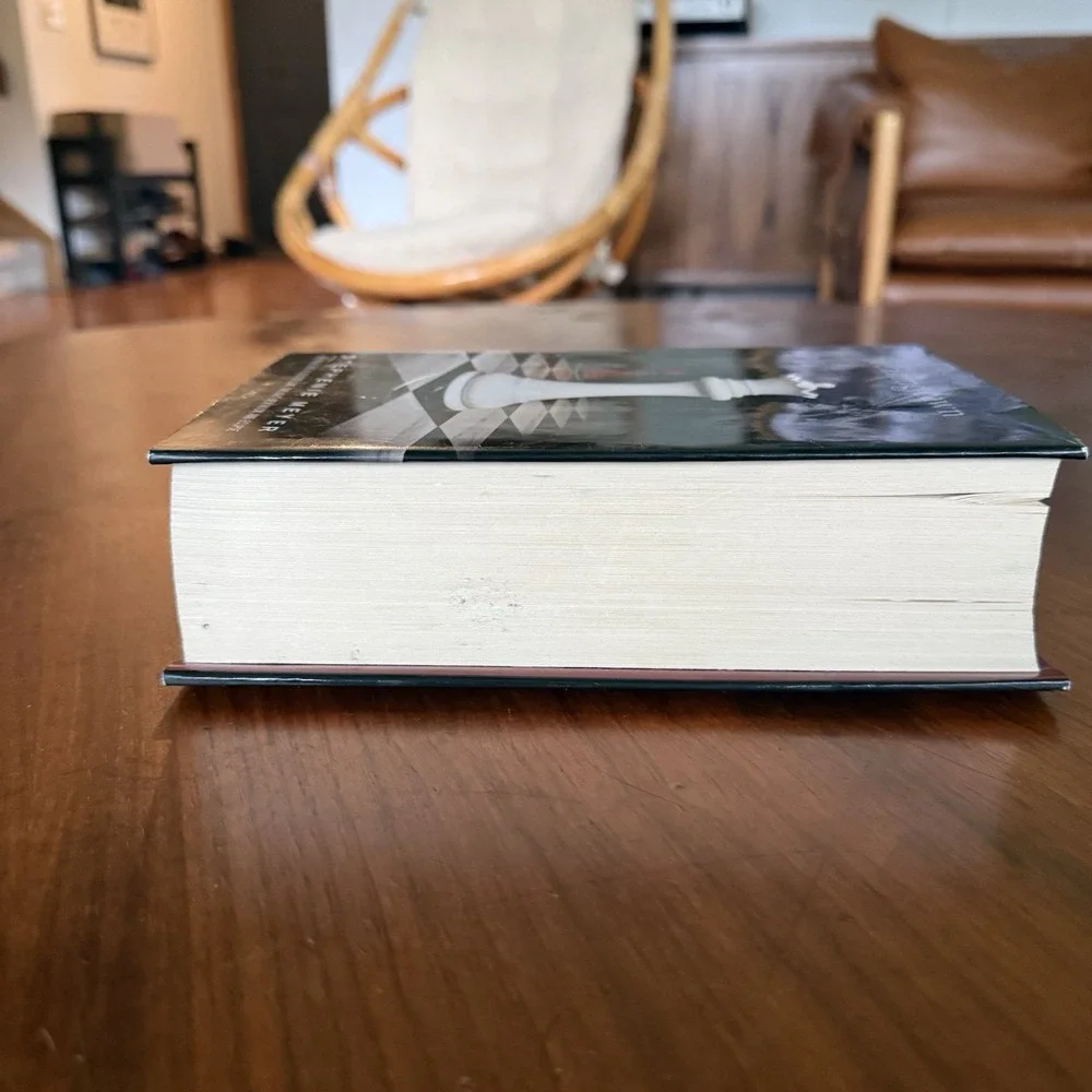 *1ST EDITION/1ST PRINTS * Eclipse 2007 & Breaking Dawn 2008 Stephanie Meyer